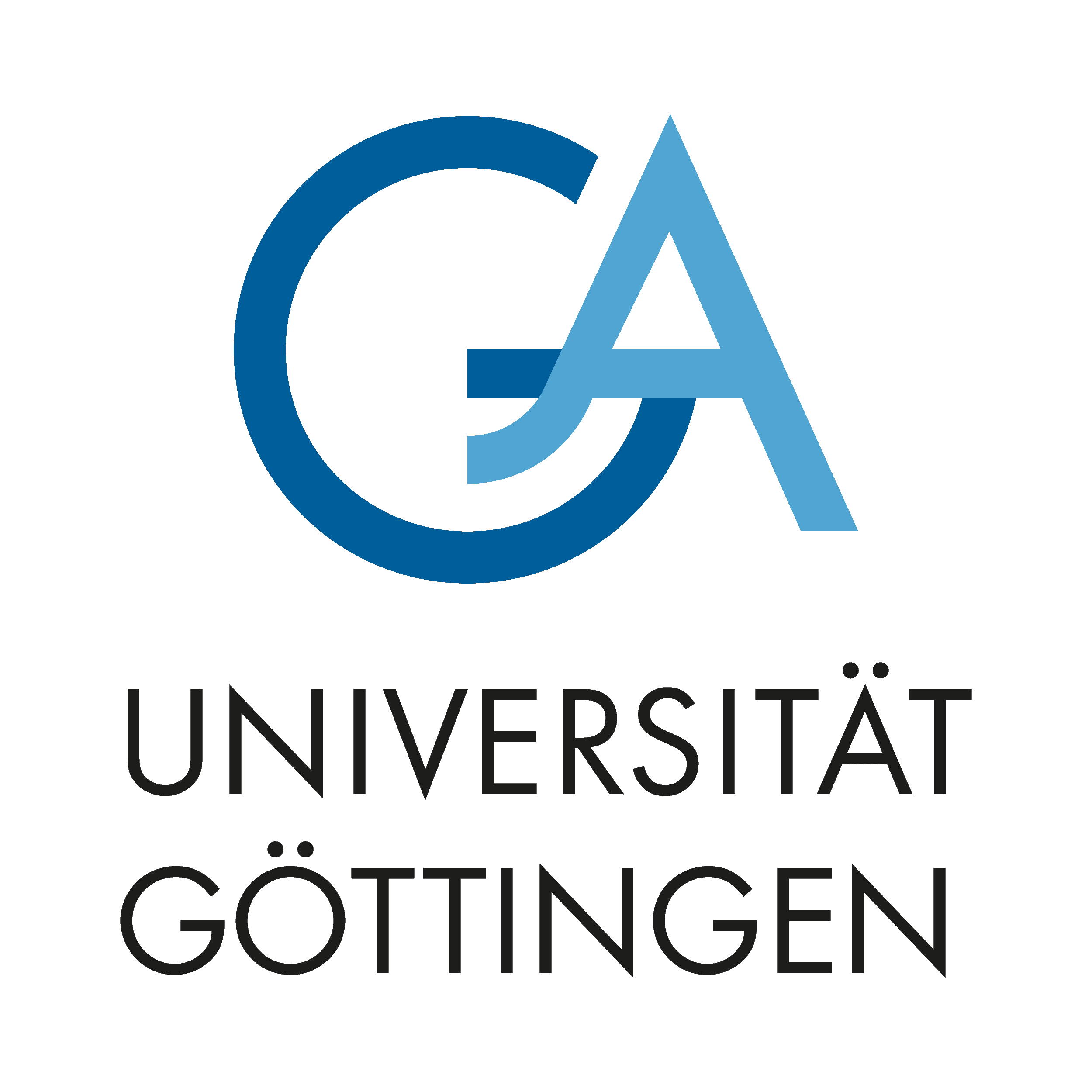 Georg August University Göttingen 